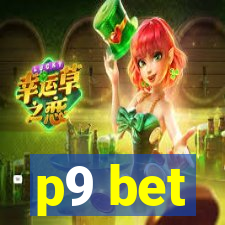 p9 bet